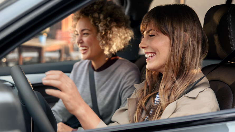 双日オートグループ東京 即納車両